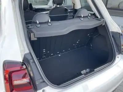 Vendo Fiat 500e 2022 - 13600 EUR, 53336 km - AUTO.MOTO.pt