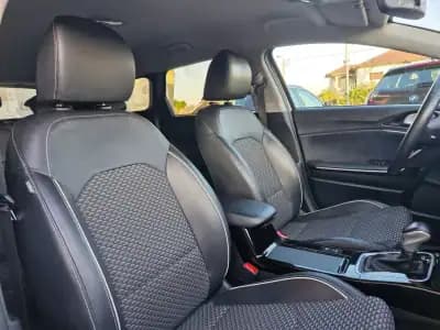 Vendo Kia Ceed SW 2023 - 23500 EUR, 82000 km - AUTO.MOTO.pt