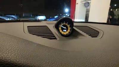 Vendo Porsche 992 2021 - 159500 EUR, 69488 km - AUTO.MOTO.pt