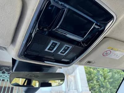 Vendo Land Rover Range Rover 2017 - 74480 EUR, 73870 km - AUTO.MOTO.pt