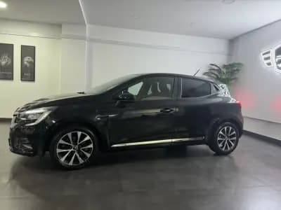 Sell Renault Clio 2020 - 13250 EUR, 80000 km - AUTO.MOTO.pt