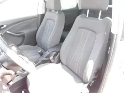 Vendo SEAT Altea XL 2011 - 10500 EUR, 183297 km - AUTO.MOTO.pt