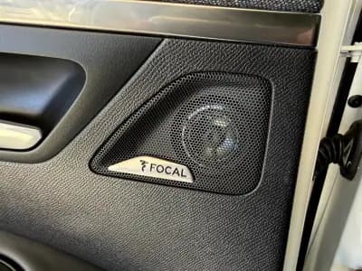 Sell Peugeot 3008 2018 - 20000 EUR, 163500 km - AUTO.MOTO.pt