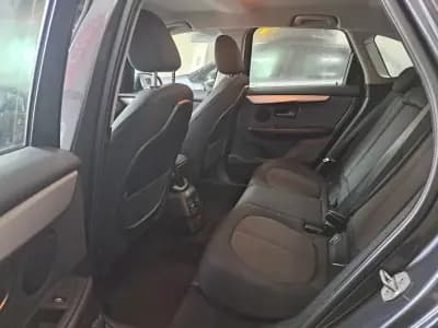 Sell BMW 216 Active Tourer 2019 - 16990 EUR, 73180 km - AUTO.MOTO.pt