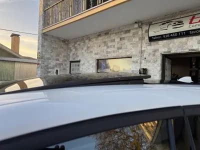 Vendo BMW 225xe Active Tourer 2018 - 18900 EUR, 68000 km - AUTO.MOTO.pt