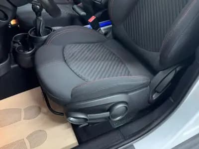 Vendo MINI Countryman 2016 - 14250 EUR, 109000 km - AUTO.MOTO.pt