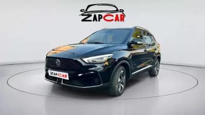 Vendo MG ZS 2023 - 21750 EUR, 26148 km - AUTO.MOTO.pt