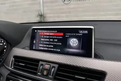 Vendo BMW X2 2022 - 30950 EUR, 42816 km - AUTO.MOTO.pt