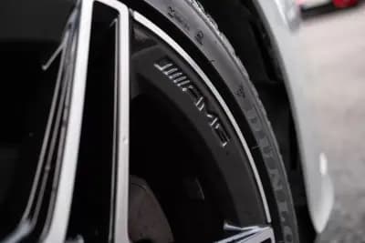 Vendo Mercedes-Benz CLA 180 2015 - 15900 EUR, 242000 km - AUTO.MOTO.pt