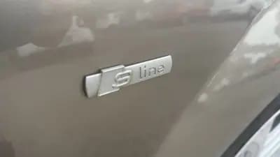 Sell Audi TT Coupé 2007 - 13500 EUR, 196595 km - AUTO.MOTO.pt