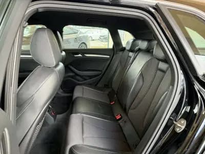 Vendo Audi A3 Sportback 2015 - 17750 EUR, 151869 km - AUTO.MOTO.pt