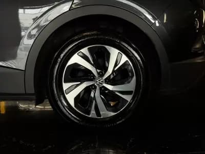 Sell Volkswagen ID.4 2021 - 24990 EUR, 53300 km - AUTO.MOTO.pt