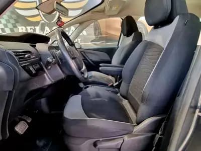 Sell Citroën C4 Grand Picasso 2014 - 8500 EUR, 209000 km - AUTO.MOTO.pt