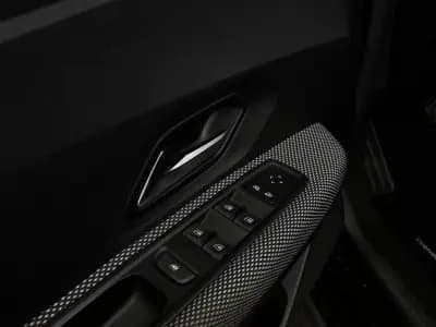 Sell Dacia Jogger 2022 - 15990 EUR, 112806 km - AUTO.MOTO.pt