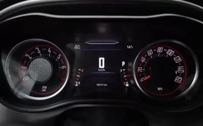 Vendo Dodge Challenger 2019 - 68990 EUR, 125171 km - AUTO.MOTO.pt