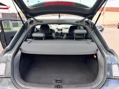 Vendo Audi A1 2012 - 11500 EUR, 218000 km - AUTO.MOTO.pt