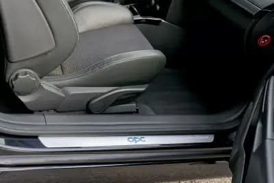 Sell Opel Astra GTC 2007 - 15990 EUR, 149500 km - AUTO.MOTO.pt