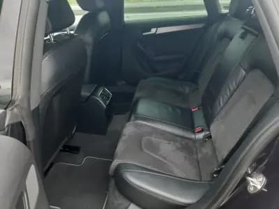 Sell Audi A5 Sportback 2014 - 18900 EUR, 193400 km - AUTO.MOTO.pt