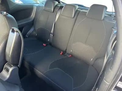 Sell DS DS3 2017 - 13500 EUR, 140650 km - AUTO.MOTO.pt