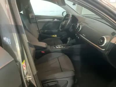 Vendo Audi A3 Sportback 2019 - 18500 EUR, 184500 km - AUTO.MOTO.pt