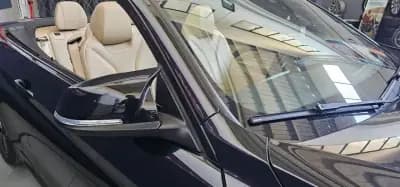 Vendo BMW 435 2014 - 32990 EUR, 182000 km - AUTO.MOTO.pt