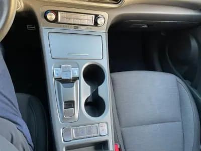 Sell Hyundai Kauai 2022 - 15950 EUR, 52100 km - AUTO.MOTO.pt