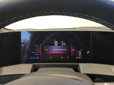 Sell Opel Astra 2023 - 31000 EUR, 11950 km - AUTO.MOTO.pt