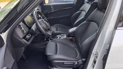 Vendo MINI Countryman 2022 - 28999 EUR, 43121 km - AUTO.MOTO.pt