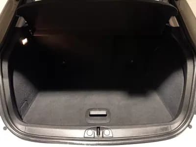 Sell Fiat 500X 2016 - 9900 EUR, 200010 km - AUTO.MOTO.pt