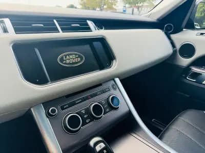 Sell Land Rover Range Rover Sport 2016 - 59999 EUR, 89000 km - AUTO.MOTO.pt