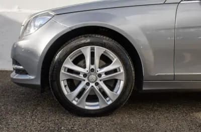 Vendo Mercedes-Benz C 220 2012 - 15990 EUR, 216000 km - AUTO.MOTO.pt