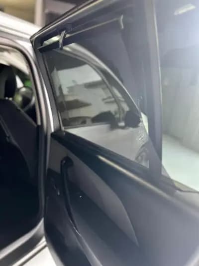 Sell Citroën C4 Spacetourer 2018 - 17000 EUR, 105700 km - AUTO.MOTO.pt