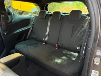 Sell Citroën DS3 2013 - 9995 EUR, 137790 km - AUTO.MOTO.pt