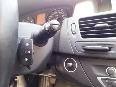 Vendo Renault Laguna Break 2012 - 8000 EUR, 186055 km - AUTO.MOTO.pt