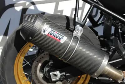 Sell Suzuki DL 2019 - 10750 EUR, 17000 km - AUTO.MOTO.pt