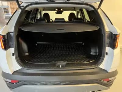 Vendo Hyundai Tucson 2024 - 31990 EUR, 24000 km - AUTO.MOTO.pt