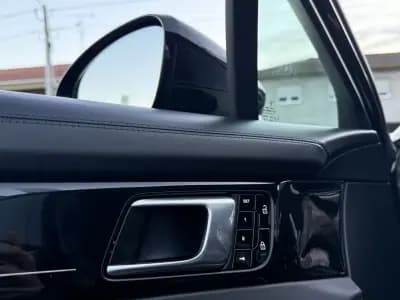 Vendo Porsche Panamera 2020 - 81990 EUR, 59987 km - AUTO.MOTO.pt