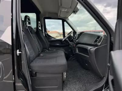 Sell Iveco Daily 2018 - 39990 EUR, 53596 km - AUTO.MOTO.pt