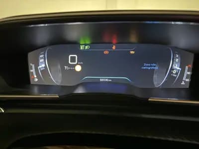 Vendo Peugeot 508 SW 2019 - 19500 EUR, 82036 km - AUTO.MOTO.pt