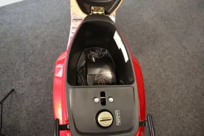 Vendo mota 2026 - 1990 EUR, 1 km - AUTO.MOTO.pt