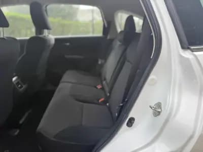 Vendo Honda CR-V 2014 - 15999 EUR, 110000 km - AUTO.MOTO.pt