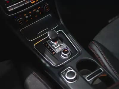 Sell Mercedes-Benz A 45 AMG 2016 - 35990 EUR, 66000 km - AUTO.MOTO.pt