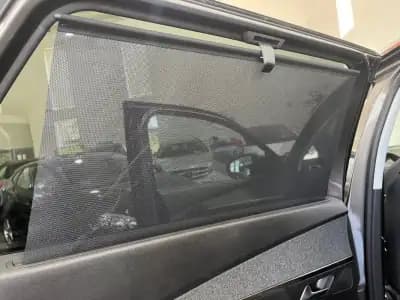 Vendo Peugeot 5008 2017 - 22500 EUR, 161123 km - AUTO.MOTO.pt