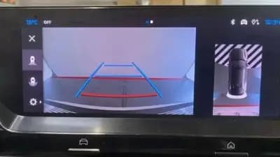 Sell Citroën C5 X 2023 - 18990 EUR, 94000 km - AUTO.MOTO.pt