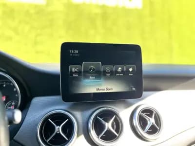 Sell Mercedes-Benz CLA 200 2016 - 23500 EUR, 157000 km - AUTO.MOTO.pt