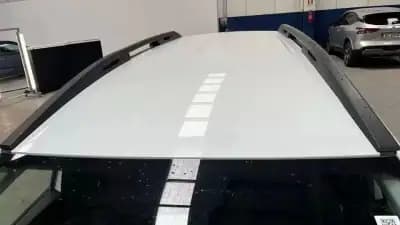 Sell Dacia Jogger 2023 - 15999 EUR, 110000 km - AUTO.MOTO.pt