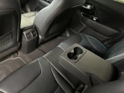 Sell Kia e-Niro 2021 - 33500 EUR, 69000 km - AUTO.MOTO.pt