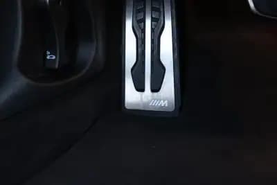 Vendo BMW 116 2021 - 24900 EUR, 99891 km - AUTO.MOTO.pt