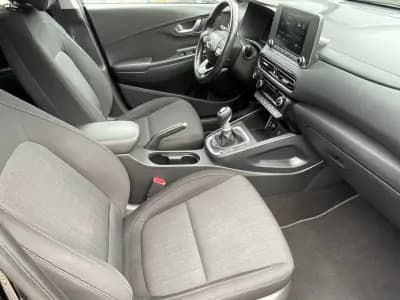 Sell Hyundai Kauai 2021 - 17900 EUR, 118000 km - AUTO.MOTO.pt