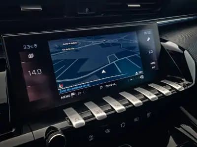 Vendo Peugeot 508 2020 - 22450 EUR, 139000 km - AUTO.MOTO.pt